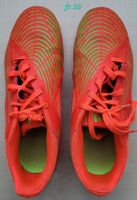 Adidas Predator Hallenschuhe, Grösse 39 - Top Zustand!