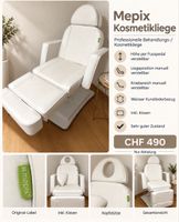 Kosmetikliege 