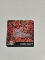 Pokemon Series One / Series 1 Wackelbild Artbox Nr 38