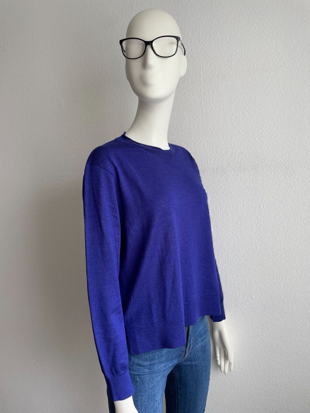 Celine Pullover & Sweatshirts: Celine Pullover – Neu (gemäss Beschreibung) aus Winterthur von 19.19 6