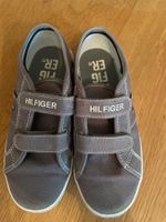 Schuhen