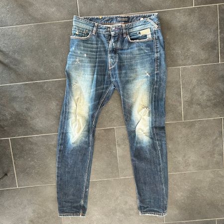 Scotch&Soda Jeans 32/34