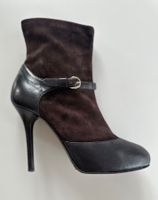 Dolce&Gabbana Pre-Vintage Heels Damen 37.5