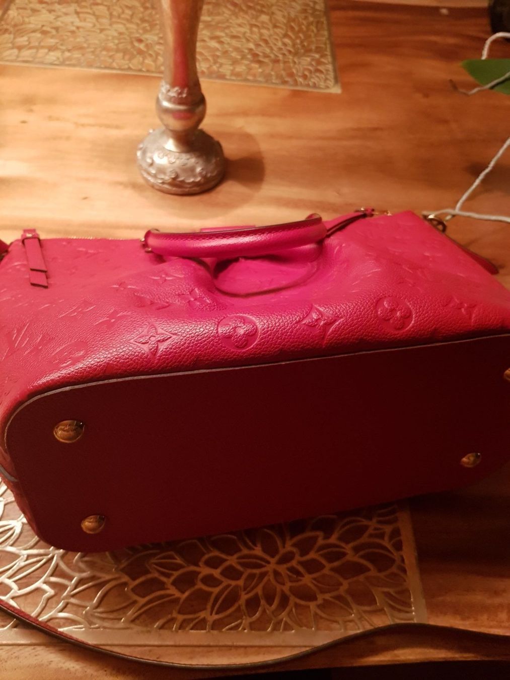 Louis Vuitton Taschen für Damen: Louis Vuitton – Gebraucht aus Opfikon von Annanet 8