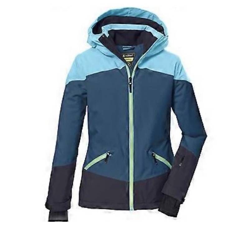 Killtec Jacken & Mäntel: Skijacke KILLTEC Grösse 176 – Gebraucht aus Worb von Gigi07