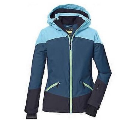 Skijacke KILLTEC Grösse 176