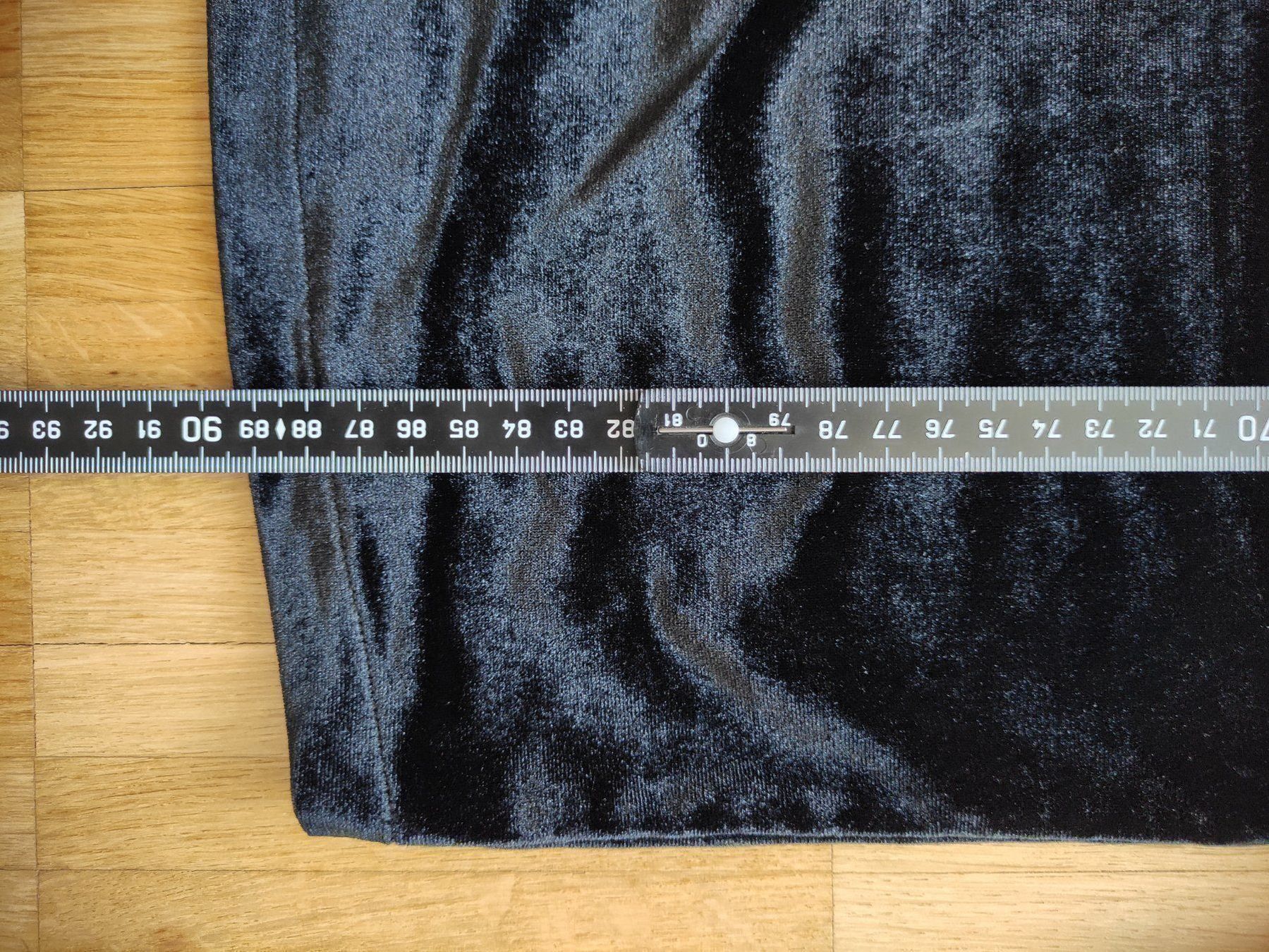Kleider: New Cocktail dress, 36 – Neu (gemäss Beschreibung) aus Sursee von Re.joy 7