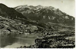 Sarnen