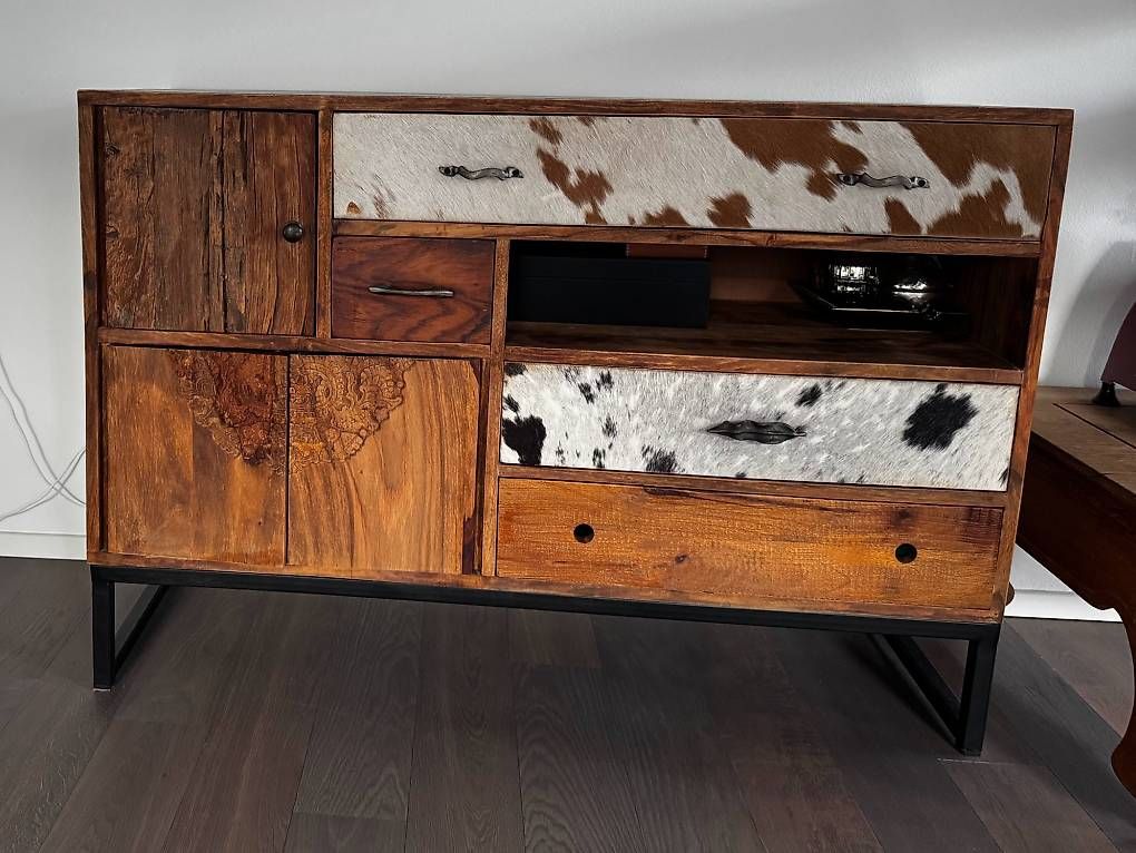 Commodes: Sideboard  – D'occasion à Egg b. Zürich par AnnetteD02