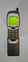 Nokia 7110