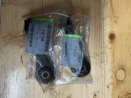 2x Koppelstange Topran 110 735 Stabilisator neu OVP