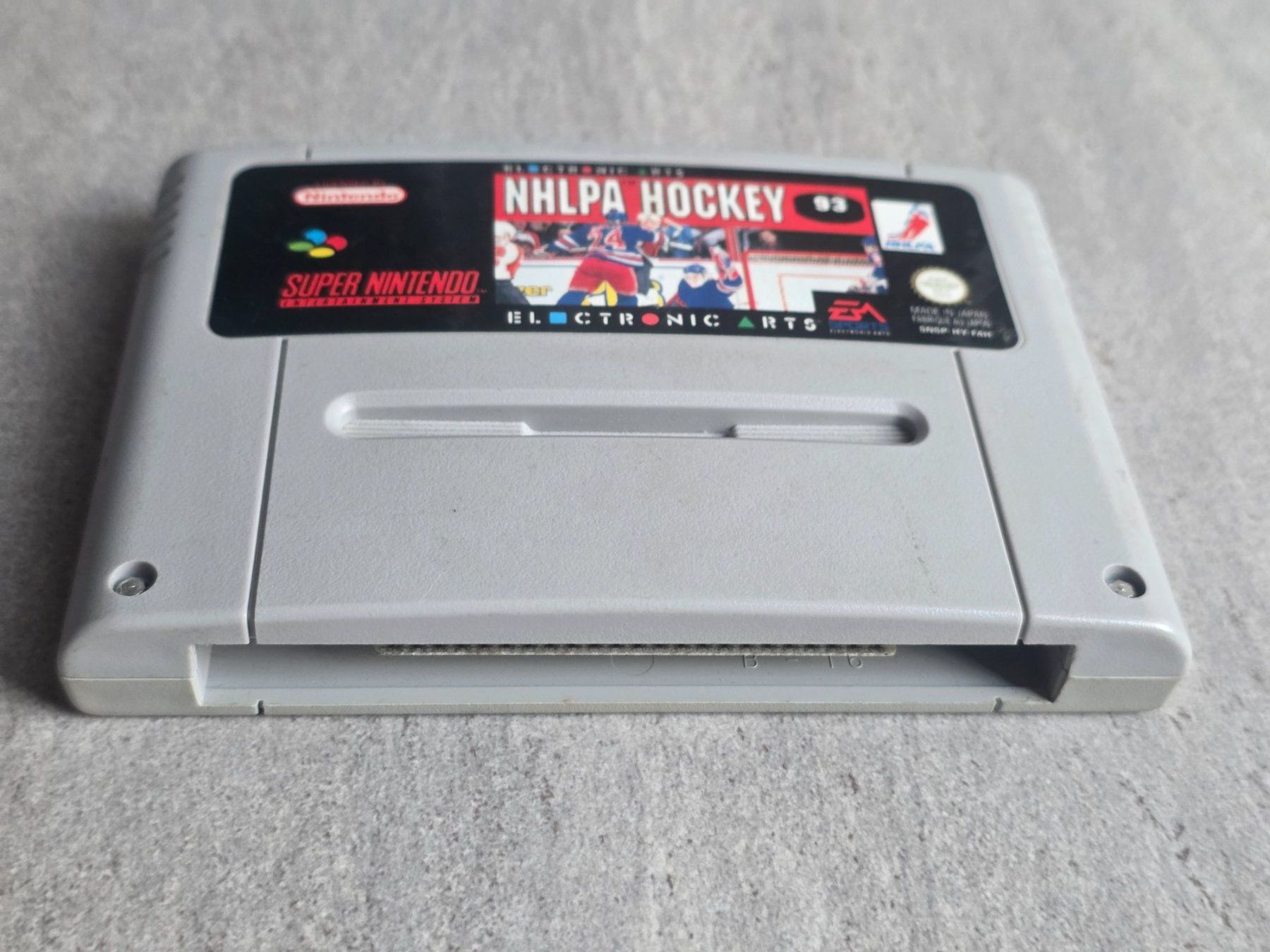 Nintendo Giochi: Nintendo Videospiele SNES N64 – Usato da Münchenbuchsee venduto da RipiRip 3