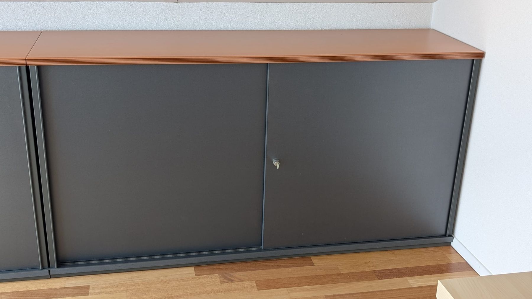 Kommoden: sideboard – Gebraucht aus winterthur von karinepi