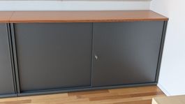 sideboard