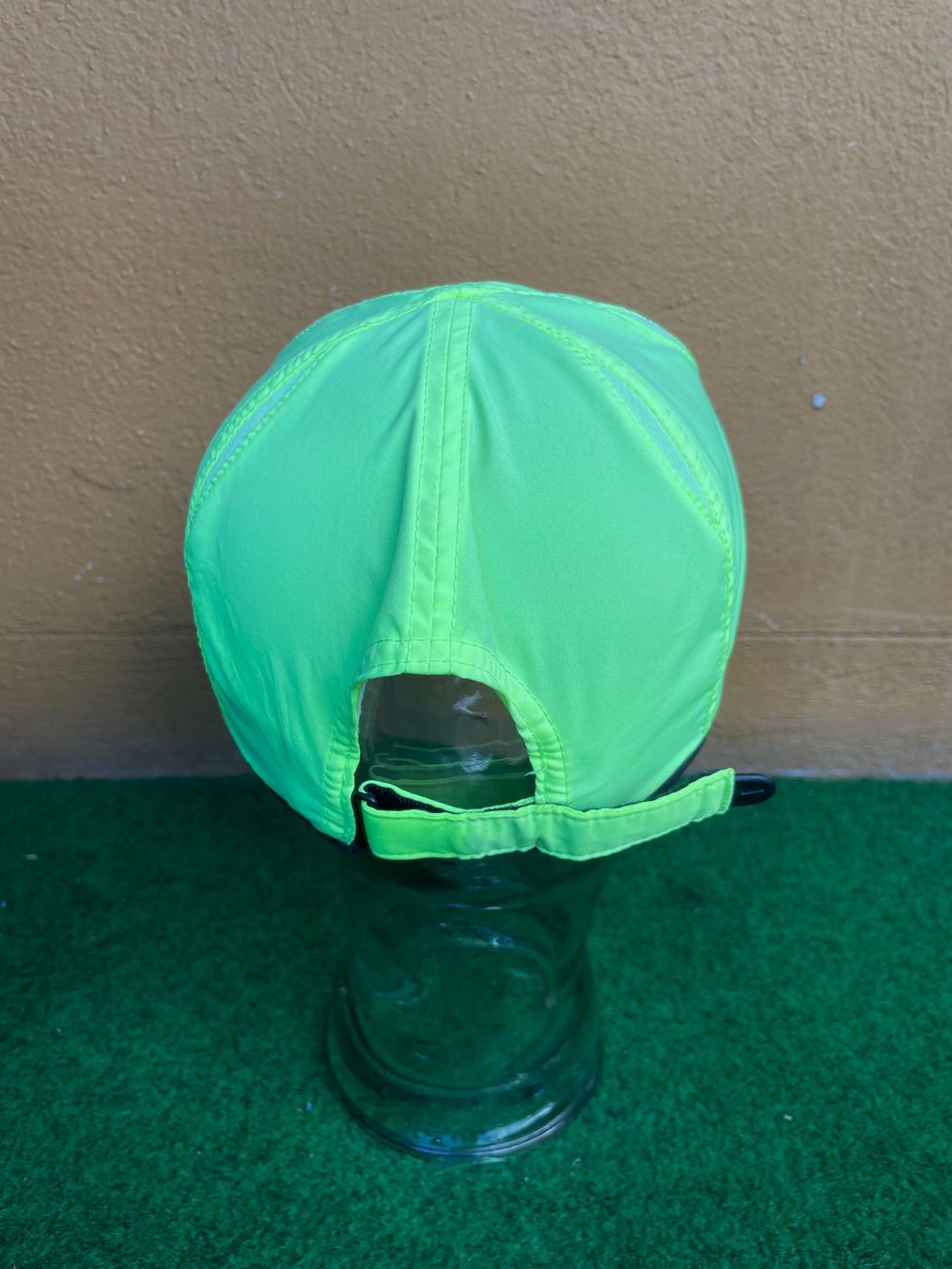 Nike Copricapi, berretti & cappellini: Nike Nadal Cap Tennis – Usato da Zürich venduto da le_souk 2