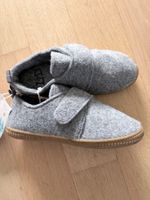 Children’s house shoes Finken Hausschuhe 35 NEW