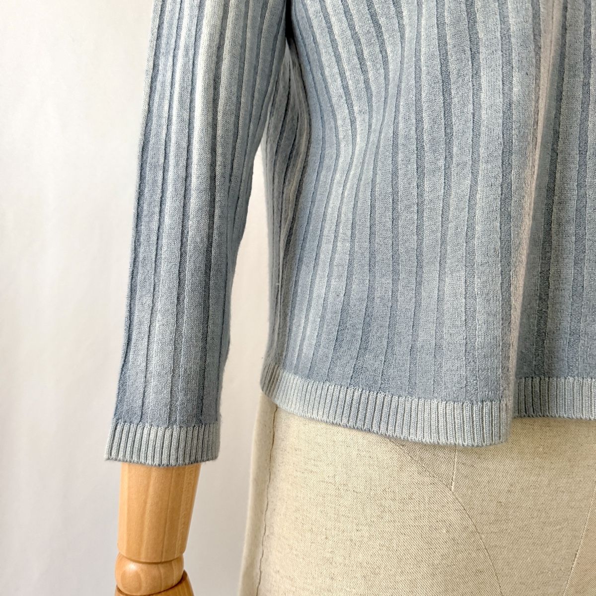 Maglioni & Felpe: F CASHMERE Pullover – Nuovo (secondo la descrizione) da Emmen venduto da Avviivva_Com2023 2