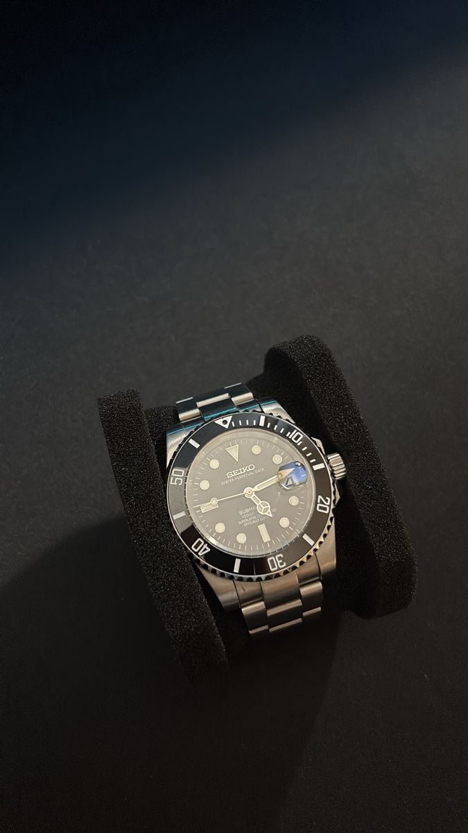 Orologi: Automatikuhr, 24 Juwelen – Usato da Winkel venduto da khm_d9mz