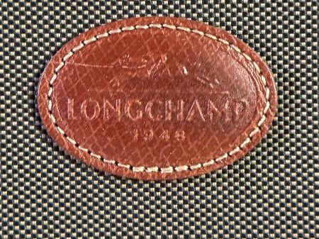 Longchamp Valises de voyage: Longchamp 1946 Koffer – D'occasion à Niederscherli par ija_y67c