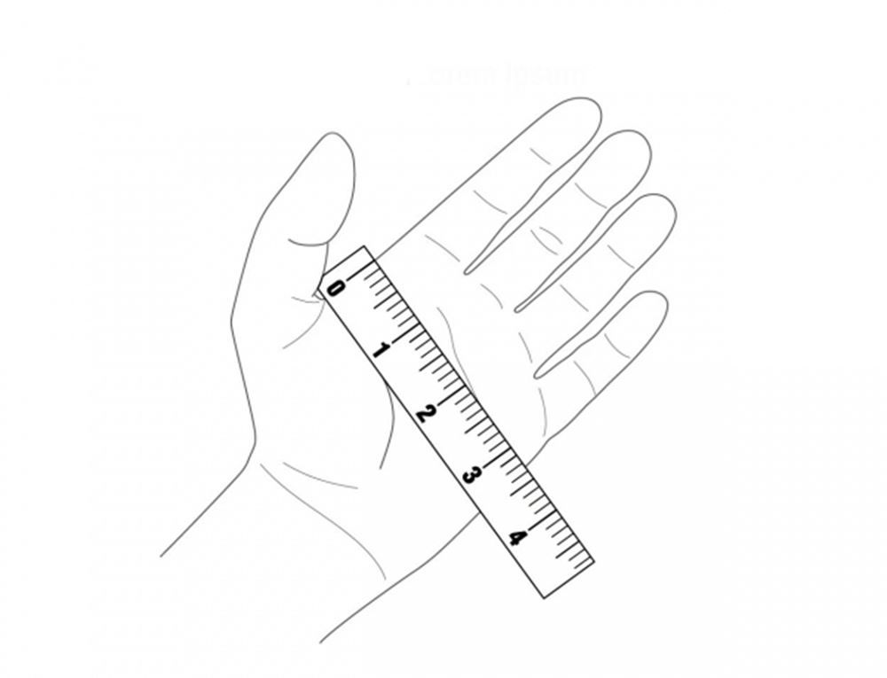 Handschuhe & Handstulpen: Handschuhe-Fäustlinge Lammfell – Neu und originalverpackt aus Arbedo von patagonialeatherrugs 9
