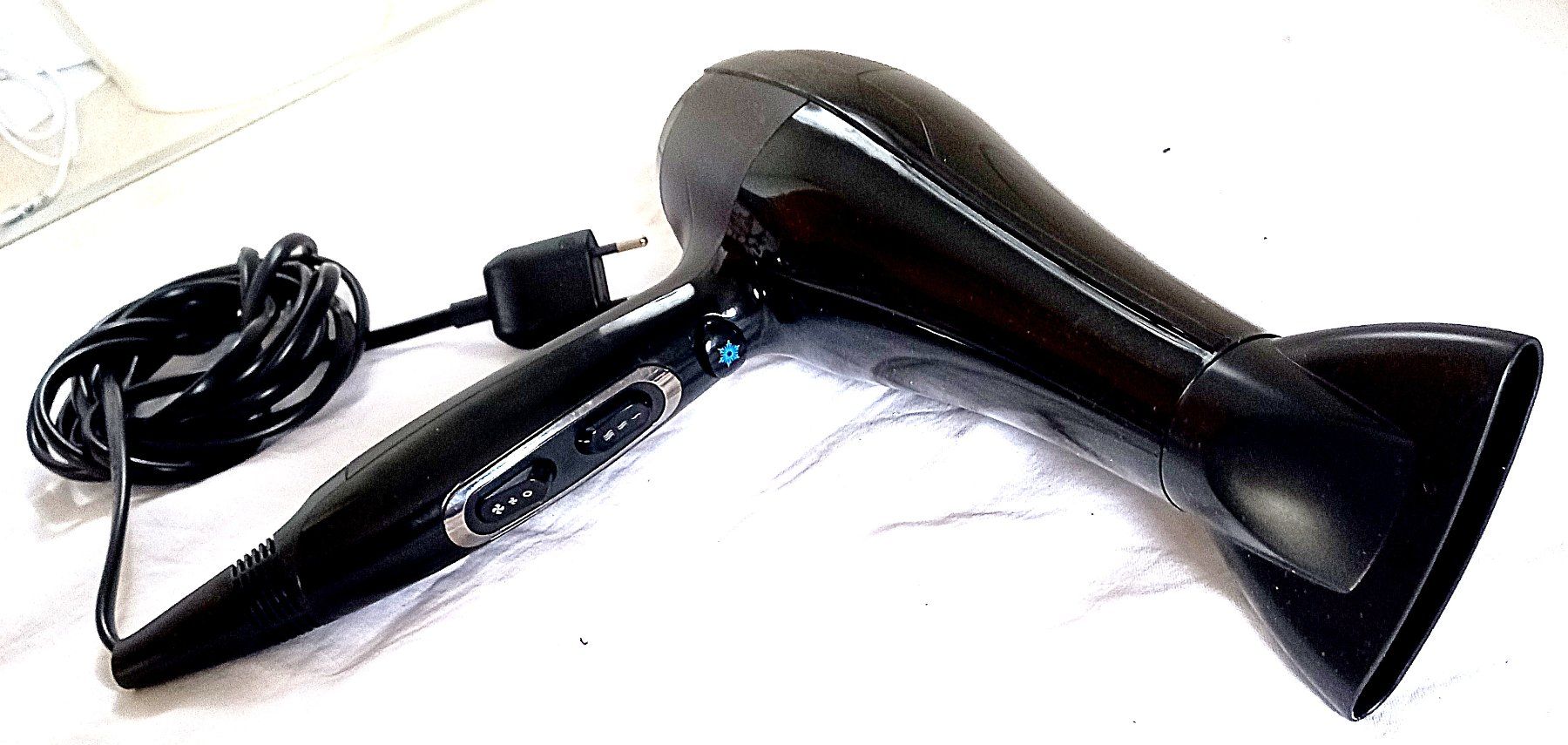 Remington Asciugacapelli: Regmington  Haarfön – Usato da Baar venduto da 2cvbaar 2