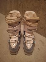 chaussures de ski femme Head