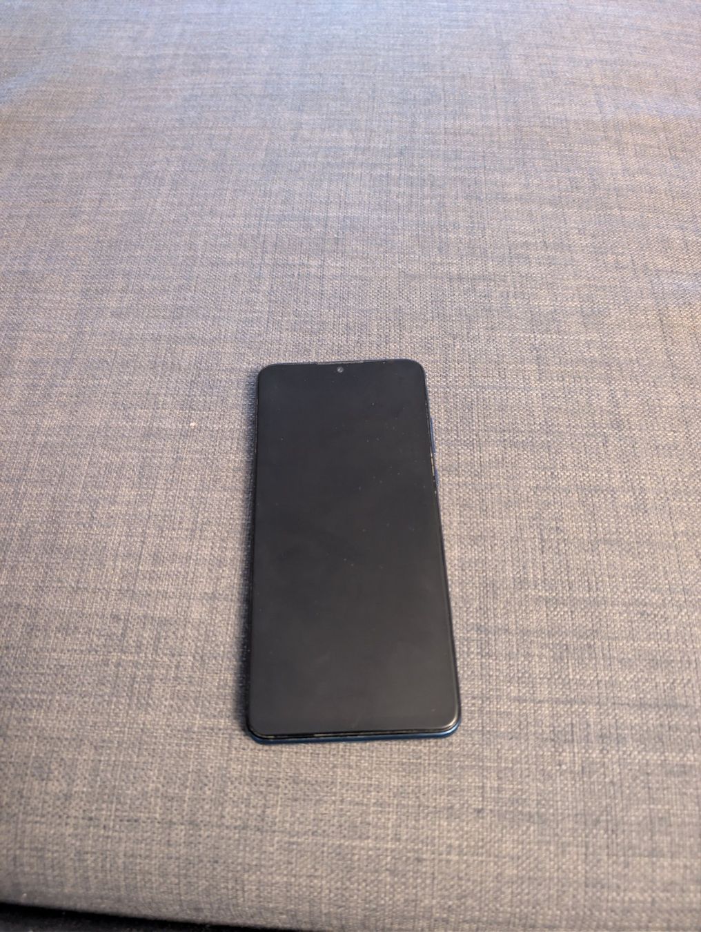 Huawei Telefoni cellulari / Smartphones: Huawei P30 Lite – Usato da Sirnach venduto da Eri_sq86 1