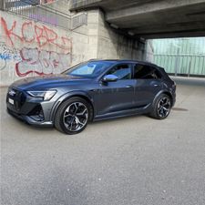 Profile image of Sascha30