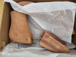 Redwing Boots Schuhspanner - Zedernholz