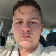 Profile image of Sxsseler