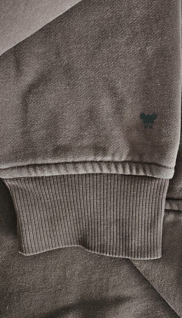 Max Mara Maglioni & Felpe: NEW Sweatshirt Weekend Max Mara (M/L) – Nuovo (secondo la descrizione) da Origlio venduto da ann_q6qv 5