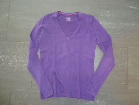 Esprit Pullover, Grösse XS