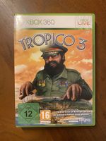 Tropico 3 für Xbox 360