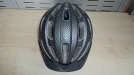 Velohelm Giro Vasona Mips 50-57cm Grau