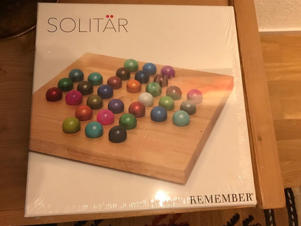 solit-r-spiel-kugeln-und-brett-aus-holz-neu-und-originalverpackt-in
