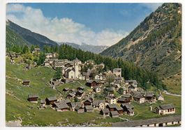 BOSCO-GURIN
