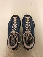 Scarpa Mojito Freizeitschuhe Unisex