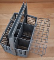 Besteck-Spülmaschinenkorb