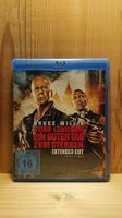 STIRB LANGSAM ein guter Tag zum sterben Blu-Ray