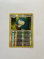Pokemon Karte Relaxo reverse Holo Rising Rivals 