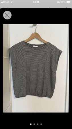 Opus Damenshirt