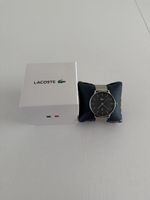 Montre Lacoste
