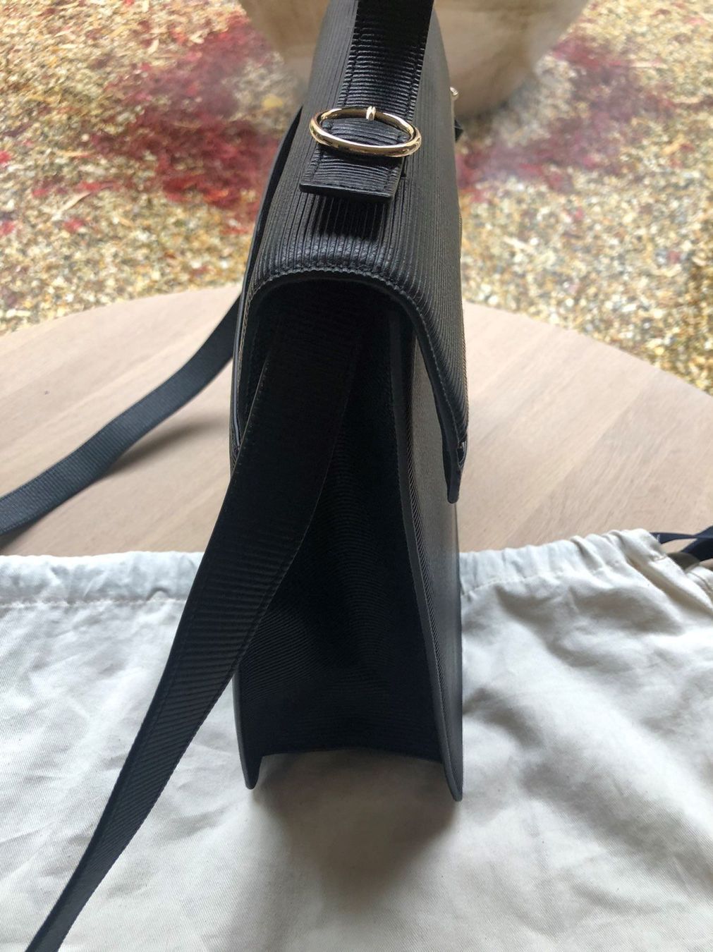 Victoria's Secret Borse da donna: Victoria Beckham Handt.Gratis Versand – Nuovo (secondo la descrizione) da Chur venduto da Renibe 7