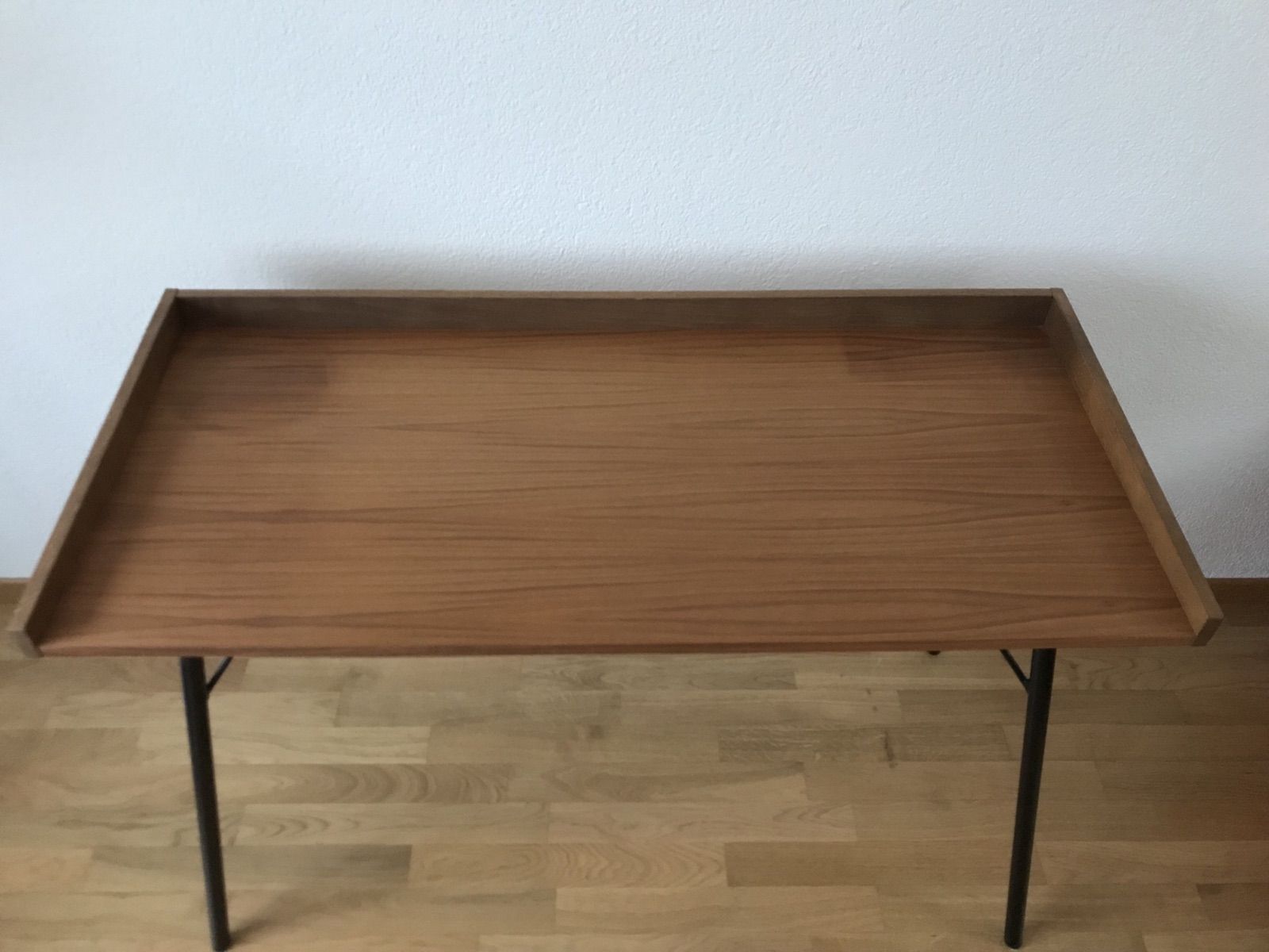 Scrivanie: Schöner Holzpult  – Usato da Zürich venduto da katinkalinka