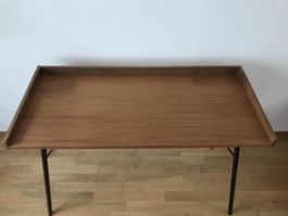 Schöner Holzpult 