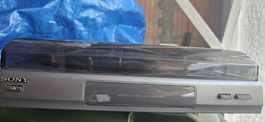 Plattenspieler Sony PS-LX56