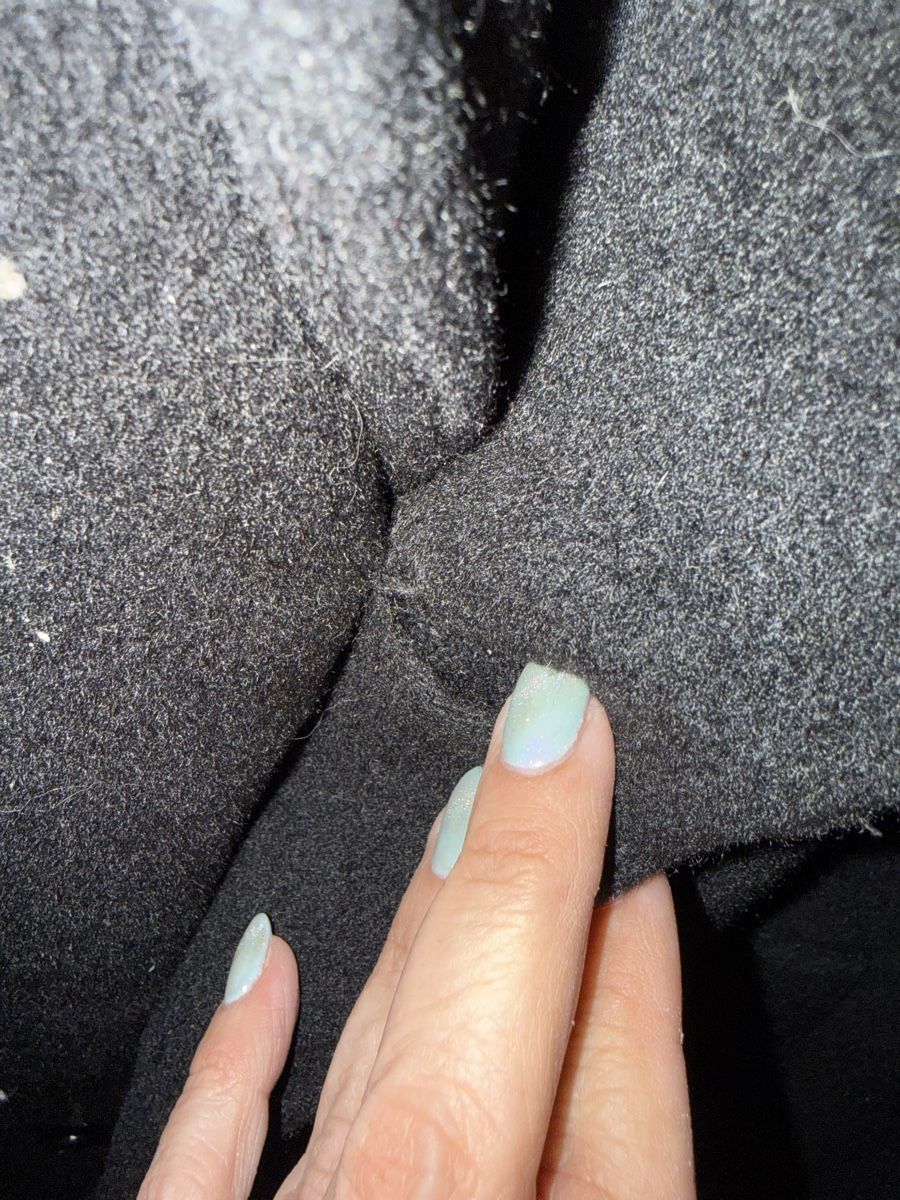 Cappotti: Alpaca wool coat L/XL – Usato da Mendrisio venduto da ketolin 2