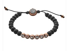 Diesel Herren-Armband