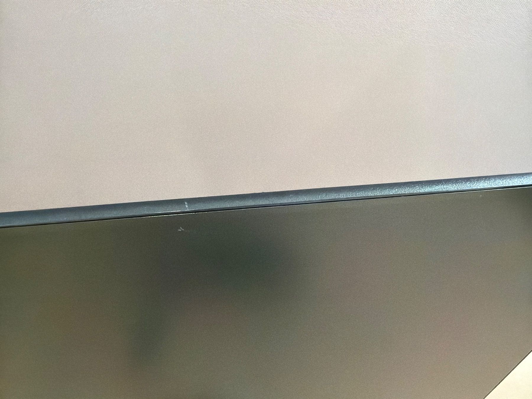 Asus Monitor: ASUS VZ249Q 23.8" Monitor – Usato da Dietlikon venduto da ComdatAG 7