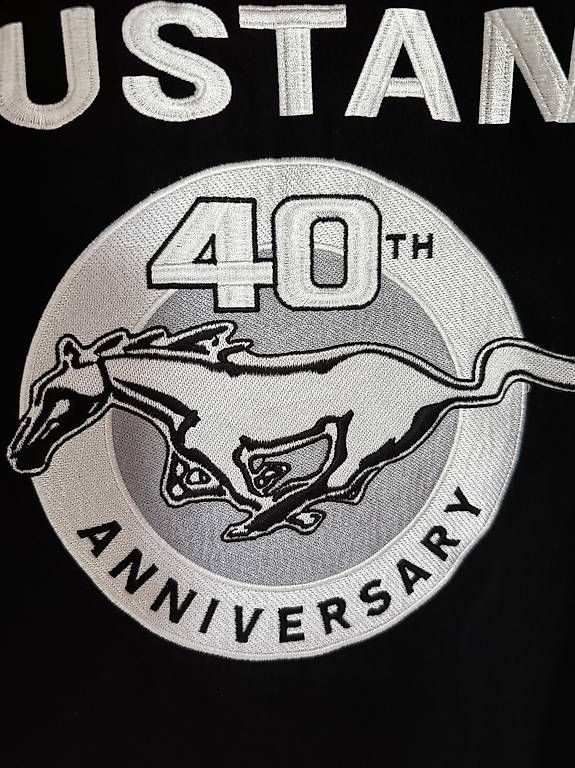 Camicie: Mustang Herren-Hemd – Usato da Turbenthal venduto da dfi_7hqk 3